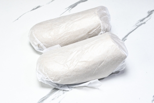 Nike Quest 6 FD6033-100 