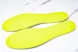 Nike Quest 6 FD6033-100 