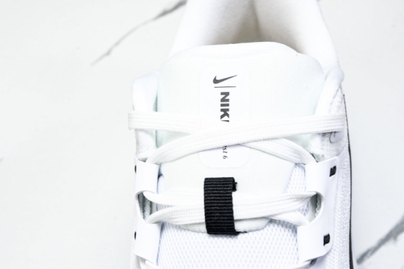 Nike Quest 6 FD6033-100 