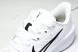 Nike Quest 6 FD6033-100 