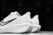 Nike Quest 6 FD6033-100 