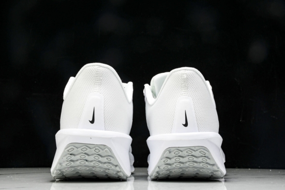 Nike Quest 6 FD6033-100 