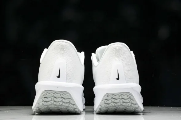 Nike Quest 6 FD6033-100 