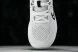 Nike Quest 6 FD6033-100 