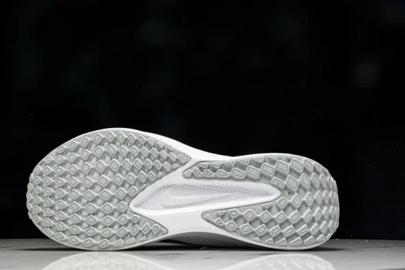 Nike Quest 6 FD6033-100 