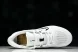 Nike Quest 6 FD6033-100 