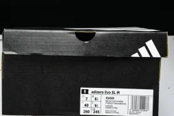 Adidas Adizero Evo SL JQ4569