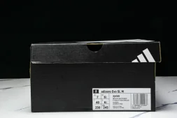 Adidas Adizero Evo SL JQ4569