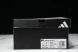 Adidas Adizero Evo SL JQ4569 