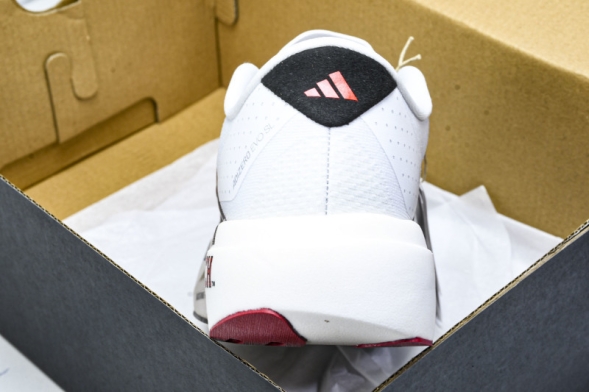 Adidas Adizero Evo SL JQ4569 