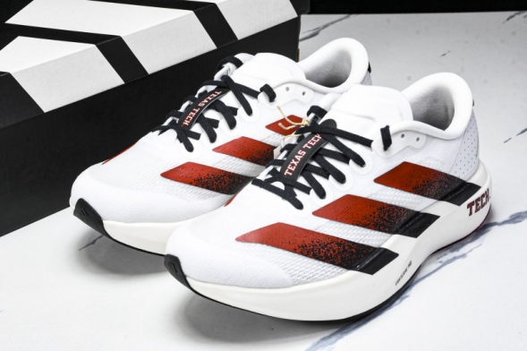 Adidas Adizero Evo SL JQ4569 