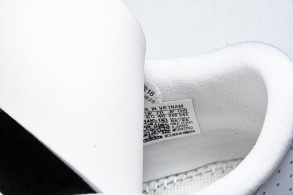 Adidas Adizero Evo SL JQ4569 