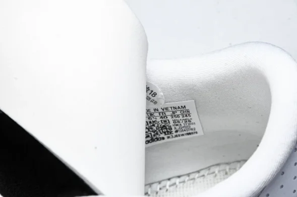 Adidas Adizero Evo SL JQ4569 