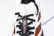 Adidas Adizero Evo SL JQ4569 