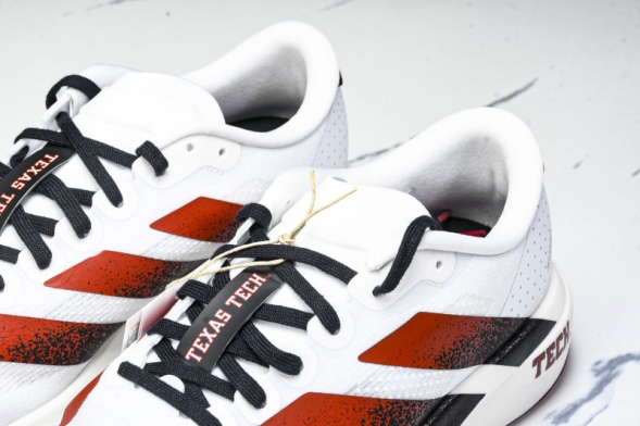 Adidas Adizero Evo SL JQ4569 