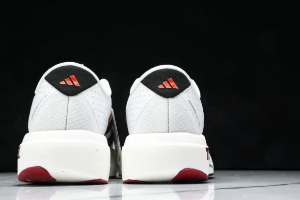 Adidas Adizero Evo SL JQ4569 