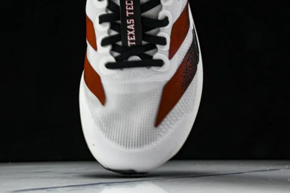 Adidas Adizero Evo SL JQ4569 