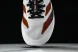 Adidas Adizero Evo SL JQ4569 