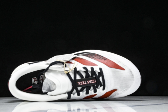 Adidas Adizero Evo SL JQ4569 