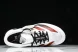Adidas Adizero Evo SL JQ4569 