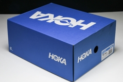 Hoka Clifton 9 1132210 HMBC