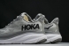 Hoka Clifton 9 1132210 HMBC 