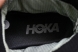 Hoka Tor Ultra Hi Gore-Tex 1129958 BBLC 