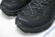Hoka Tor Ultra Hi Gore-Tex 1129958 BBLC 