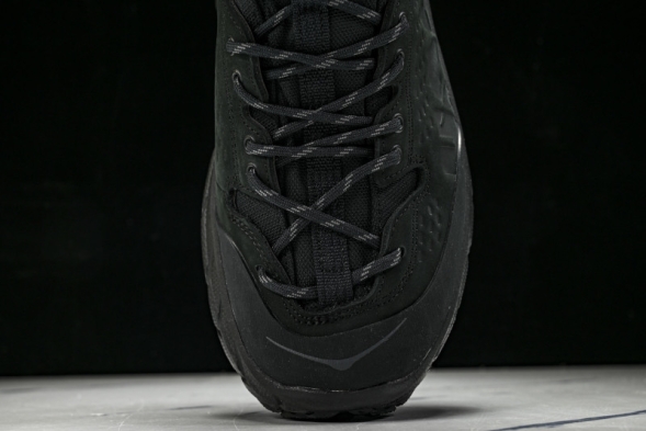 Hoka Tor Ultra Hi Gore-Tex 1129958 BBLC 