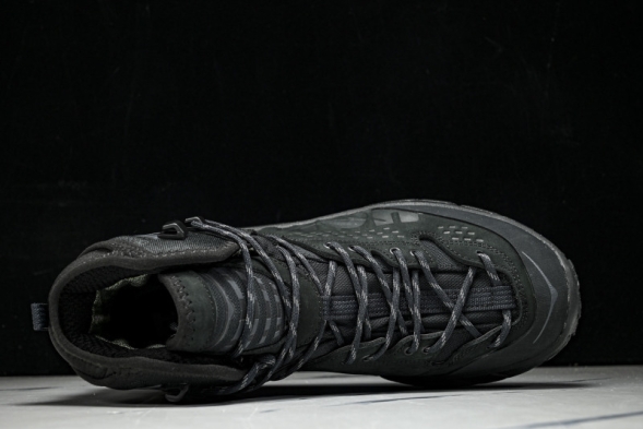 Hoka Tor Ultra Hi Gore-Tex 1129958 BBLC 