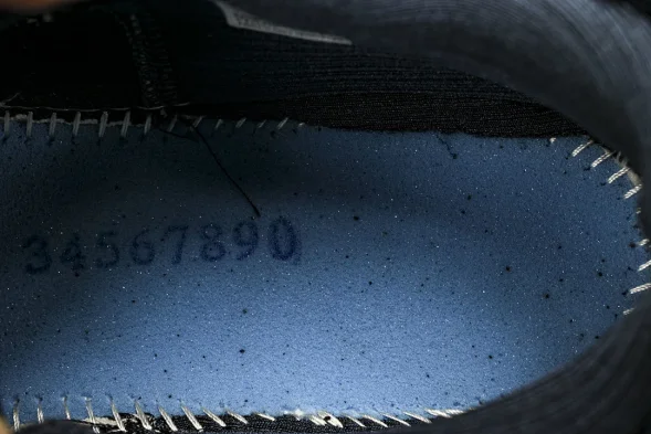 Asics Gel Nimbus 28 1011C296-020 