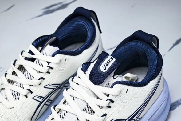 Asics Gel Nimbus 28 1011C296-020 