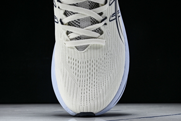 Asics Gel Nimbus 28 1011C296-020 