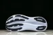 Asics Gel Nimbus 28 1011C296-020 