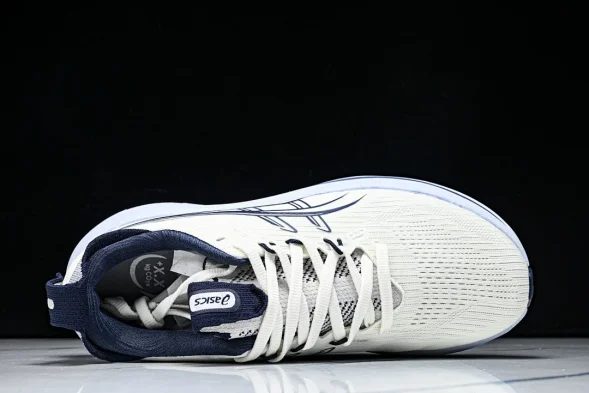 Asics Gel Nimbus 28 1011C296-020 