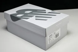 New Balance NB990 U990PP6