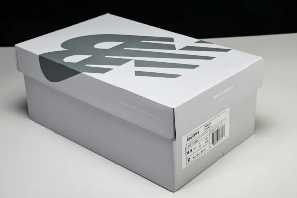 New Balance NB990 U990PP6 