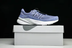 New Balance NB990 U990PP6