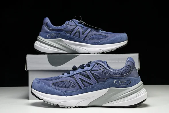 New Balance NB990 U990PP6 