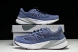 New Balance NB990 U990PP6 