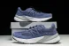 New Balance NB990 U990PP6 