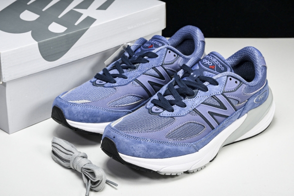 New Balance NB990 U990PP6 
