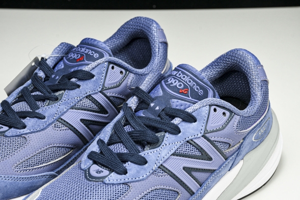 New Balance NB990 U990PP6 