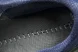 New Balance NB990 U990PP6 