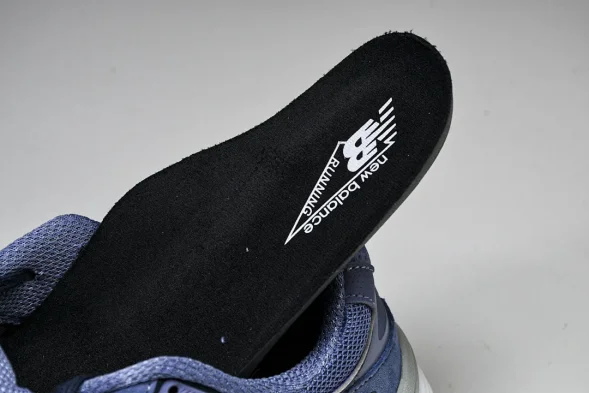 New Balance NB990 U990PP6 