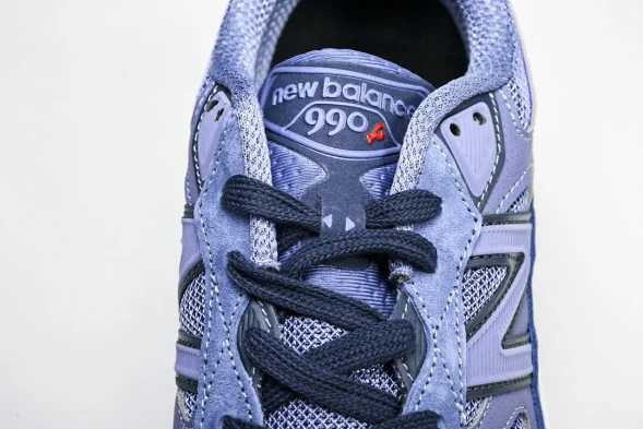 New Balance NB990 U990PP6 