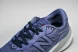 New Balance NB990 U990PP6 