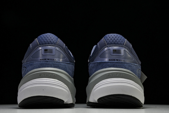 New Balance NB990 U990PP6 