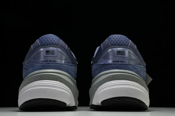 New Balance NB990 U990PP6 