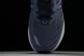 New Balance NB990 U990PP6 